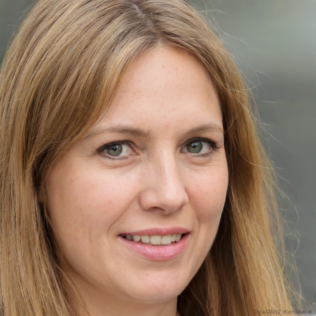 Jennifer K.